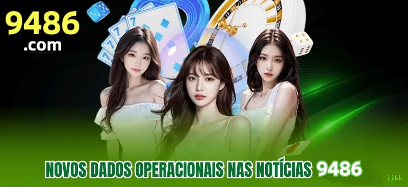 Jogos de recompensa no iikk: spins sem custo, multiplicadores e jackpots progressivos em slots selecionados
