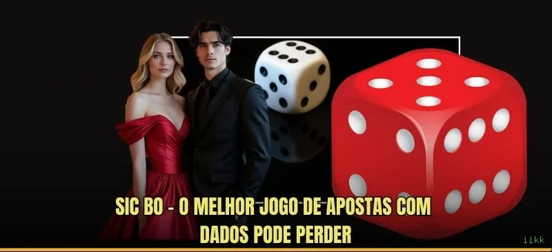 Apostas ao vivo no iikk — cash out e cotações em tempo real