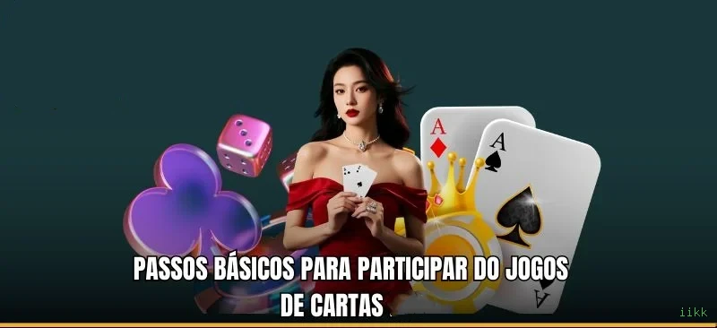 Entendendo a Categoria FAQ do iikk: Esclarecimentos e Dicas para Jogadores