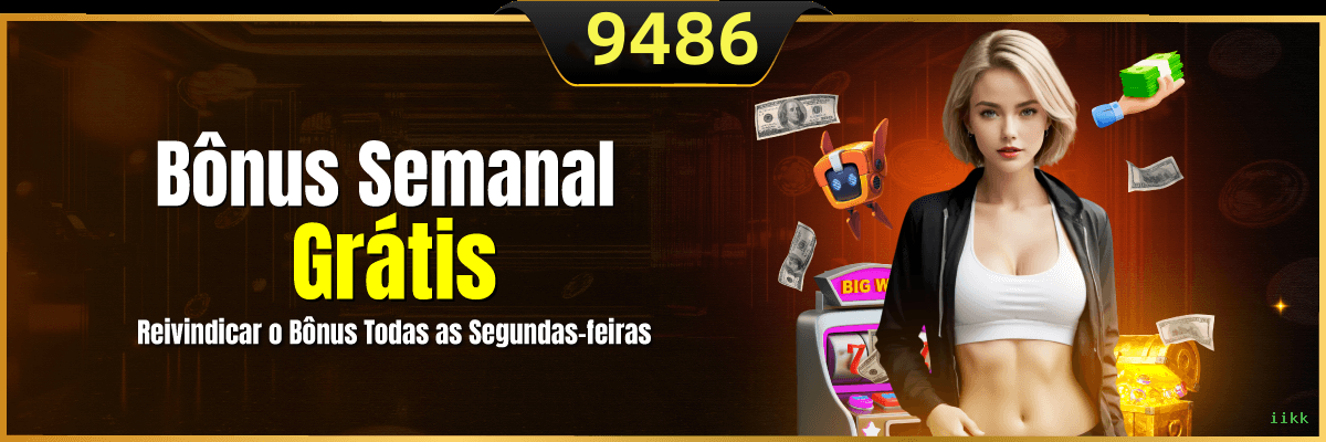 Jogos com dublagem PT-BR no iikk — imersão total