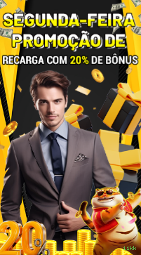Ranking dos melhores jogos no iikk — favoritos da comunidade